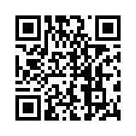 DCAE8W8SA197F0 QRCode