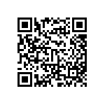 DCB-3510-FF-SMA-02 QRCode