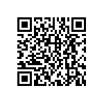 DCB-3510-MF-SMA-02 QRCode