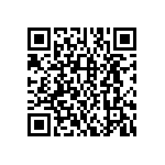 DCB-3510-MM-SMA-02 QRCode