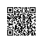 DCB-3535-IO-TNC-02 QRCode