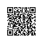 DCB-3537-IO-SMA-02 QRCode