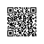 DCB-3538-IO-SMA-02 QRCode