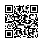 DCC-RJ6T-310 QRCode