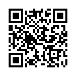 DCC-USBAB-150 QRCode