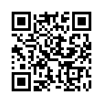 DCC-USBBB-150 QRCode