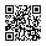 DCC37P QRCode