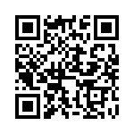 DCC37PFO QRCode