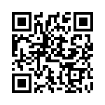 DCC37ST QRCode