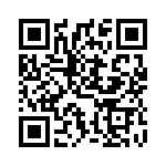 DCCF37P QRCode