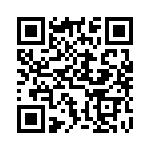 DCCF37ST QRCode