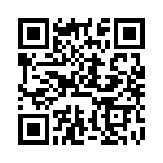 DCCHD15F QRCode