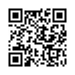 DCDC-1032-5 QRCode