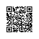 DCDH-37P4C40-5BN QRCode