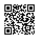 DCDM-25PSB QRCode