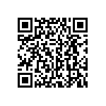 DCE-ANT2314-RMMCX QRCode