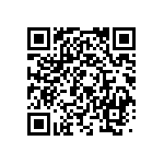 DCE-ANT2412-KIT QRCode