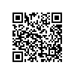 DCE-ANT2412-RTNC QRCode