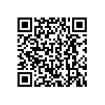 DCE-ANT2458-UFL QRCode