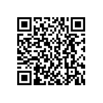 DCE-ANT24KIT-RMMCX QRCode