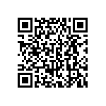 DCE-ANT3516-UFL QRCode