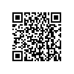 DCE-ANT5819-RSMA QRCode