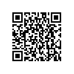 DCE10I-2416-SSMB QRCode