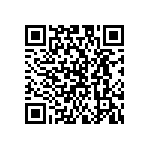 DCE10I-985-FSMF QRCode