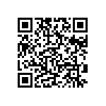 DCE10I-985-MMCXP QRCode