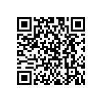 DCE10I-985-SSMB QRCode