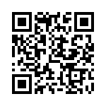 DCE37PA191 QRCode