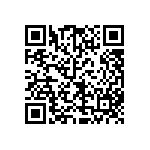 DCE37POL2A191K87-146 QRCode