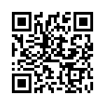 DCE37PV QRCode