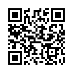 DCE37P_B3 QRCode