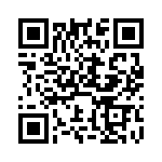 DCE37S-F179 QRCode