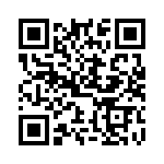 DCE37STF179C QRCode