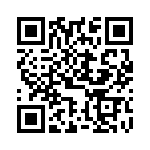 DCF0324WN1N QRCode