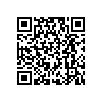 DCF0484WN1N_151 QRCode