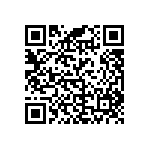 DCF1508FN1N_151 QRCode