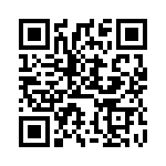 DCF37PV QRCode