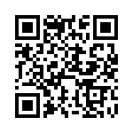 DCF37SF179 QRCode