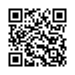 DCG100X1200NA QRCode