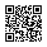 DCG85X1200NA QRCode