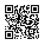 DCH-37S QRCode