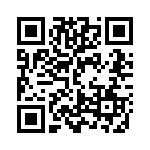 DCH-A-003 QRCode