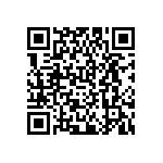 DCH2-050EU-0001 QRCode