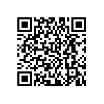 DCH3-050UK-0005 QRCode