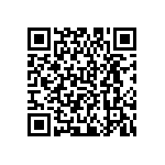 DCH3-050US-0006 QRCode