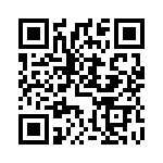 DCHB001 QRCode