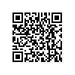 DCHM31SCBRPN-HT1 QRCode